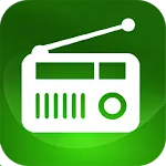 Burmese Radio | Indus Appstore | App Icon