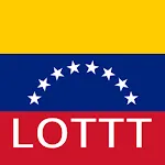 Ley de Trabajo Venezuela LOTTT | Indus Appstore | App Icon