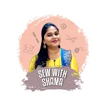 Sew with Shama | Indus Appstore | App Icon