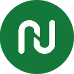 Nujek - Nusantara Ojek | Indus Appstore | App Icon