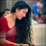 Latest Sai Pallavi Wallpapers  | Indus Appstore | App Icon