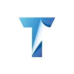 СЭД ТЕЗИС | Indus Appstore | App Icon