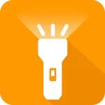 Flashlight LED | Indus Appstore | App Icon