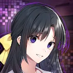 Hack My Love: Yandere Game | Indus Appstore | App Icon