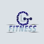 LGFitness | Indus Appstore | App Icon