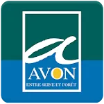 Ville d'Avon | Indus Appstore | App Icon