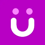 YOUGotaGift | Indus Appstore | App Icon