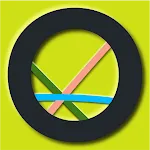 Repose - Wellness Quantified | Indus Appstore | App Icon