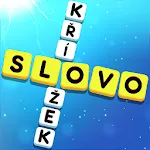 Slovo Křížek | Indus Appstore | App Icon