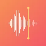 Voice Recorder - Voice Memo | Indus Appstore | App Icon