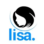 LISA | Indus Appstore | App Icon