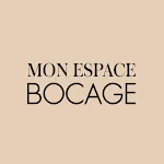 Mon Espace Bocage | Indus Appstore | App Icon