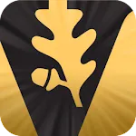 Vanderbilt University | Indus Appstore | App Icon