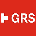 GRS AR | Indus Appstore | App Icon