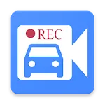 KM Car Camcorderapp icon