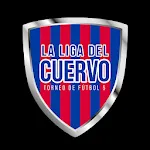 La Liga del Cuervo | Indus Appstore | App Icon