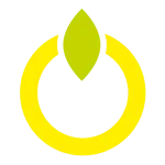 Lemontech | Indus Appstore | App Icon