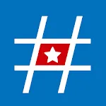 CiberCuba - Noticias de Cubaapp icon