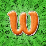 Party Words - Multiplayer | Indus Appstore | App Icon