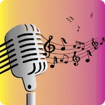 Learn to Sing | Indus Appstore | App Icon