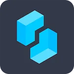 SquadTrader - Forex signals | Indus Appstore | App Icon