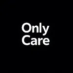 Only Care | Indus Appstore | App Icon