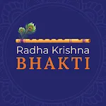 Radha Krishna Bhakti by JKYog | Indus Appstore | App Icon