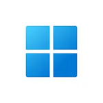 Windows App | Indus Appstore | App Icon