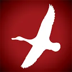 American Waterfowler | Indus Appstore | App Icon