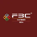 FBC Customer | Indus Appstore | App Icon