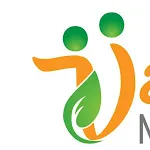 Vadval Matrimony | Indus Appstore | App Icon