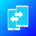 Clone Phone - Phone Switch | Indus Appstore | App Icon