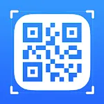 QR Code Scanner - WeScan | Indus Appstore | App Icon