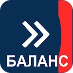 Баланс карт для Стрелка и иных | Indus Appstore | App Icon