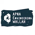 Apna Engineering Wallah | Indus Appstore | App Icon