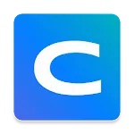 Cvent Events | Indus Appstore | App Icon