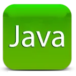 Java Examples | Indus Appstore | App Icon