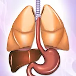 Tuberculosis TB Help & Diet | Indus Appstore | App Icon