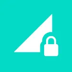 NetThrottle — Take Back Contro | Indus Appstore | App Icon