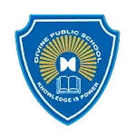 DIVINE PUBLIC SCHOOL | Indus Appstore | App Icon