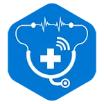 Smartho | Indus Appstore | App Icon