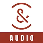 JBJS Audio | Indus Appstore | App Icon