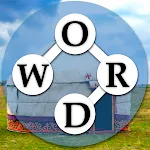 Word Connect 2023 | Indus Appstore | App Icon