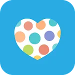 Family Organizer | Indus Appstore | App Icon