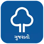 Adhyaynam - GK in Gujarati | Indus Appstore | App Icon