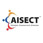 AISECT COMPUTER | Indus Appstore | App Icon