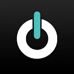 MOVIEMIX | Indus Appstore | App Icon