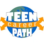 Teen Career Path | Indus Appstore | App Icon