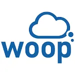 WOOP app | Indus Appstore | App Icon