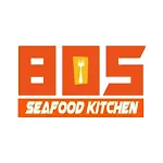 805 Seafood Kitchen | Indus Appstore | App Icon